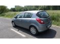 OPEL CORSA 2007/1 - 3
