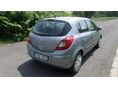 OPEL CORSA 2007/1 - 4