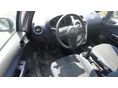 OPEL CORSA 2007/1 - 5