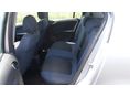 OPEL CORSA 2007/1 - 6