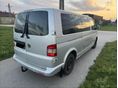 VOLKSWAGEN CARAVELLE 2008/4 - 3