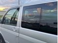 VOLKSWAGEN CARAVELLE 2008/4 - 5