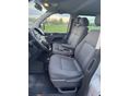 VOLKSWAGEN CARAVELLE 2008/4 - 6