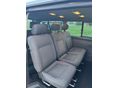 VOLKSWAGEN CARAVELLE 2008/4 - 7