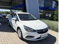 OPEL ASTRA K Sports Tourer 1.6 CDTI Selection Mo.-i! Nr.:183