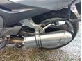 KAWASAKI ZZ-R 1200 2003/6 - 6