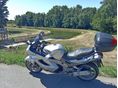 KAWASAKI ZZ-R 1200 2003/6 - 3