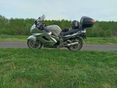KAWASAKI ZZ-R 1200 2003/6 - 4
