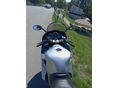 KAWASAKI ZZ-R 1200 2003/6 - 5