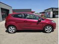 FORD FIESTA 2008/9 - 4