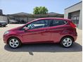 FORD FIESTA 2008/9 - 5