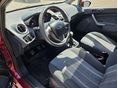FORD FIESTA 2008/9 - 8
