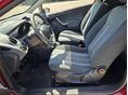 FORD FIESTA 2008/9 - 9