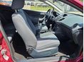 FORD FIESTA 2008/9 - 11