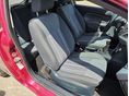 FORD FIESTA 2008/9 - 12