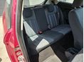 FORD FIESTA 2008/9 - 13