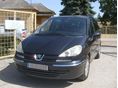 PEUGEOT 807 2008 - 1