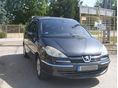 PEUGEOT 807 2008 - 2