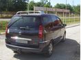 PEUGEOT 807 2008 - 3