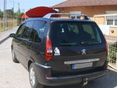 PEUGEOT 807 2008 - 4