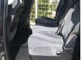 PEUGEOT 807 2008 - 5