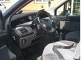 PEUGEOT 807 2008 - 6