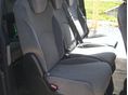 PEUGEOT 807 2008 - 7