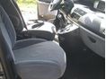 PEUGEOT 807 2008 - 8