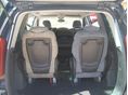 PEUGEOT 807 2008 - 9