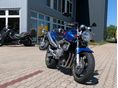 HONDA CB 600 F (HORNET) 2003 - 1