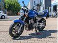HONDA CB 600 F (HORNET) 2003 - 4