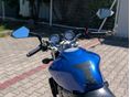 HONDA CB 600 F (HORNET) 2003 - 5