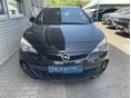 OPEL ASTRA 2017/11 - 1