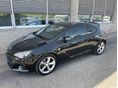 OPEL ASTRA 2017/11 - 2