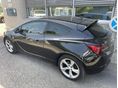 OPEL ASTRA 2017/11 - 3