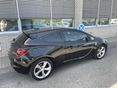 OPEL ASTRA 2017/11 - 5