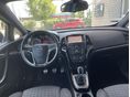 OPEL ASTRA 2017/11 - 6