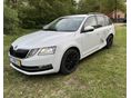 SKODA OCTAVIA 2018/6 - 3