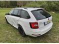 SKODA OCTAVIA 2018/6 - 4