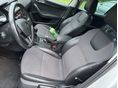 SKODA OCTAVIA 2018/6 - 5