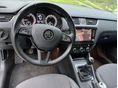 SKODA OCTAVIA 2018/6 - 6