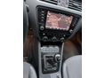 SKODA OCTAVIA 2018/6 - 7