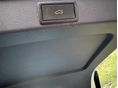 SKODA OCTAVIA 2018/6 - 9
