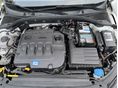 SKODA OCTAVIA 2018/6 - 10