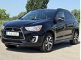 MITSUBISHI ASX 2015/2 - 1