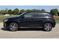 MITSUBISHI ASX 2015/2 - 2