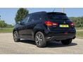 MITSUBISHI ASX 2015/2 - 3