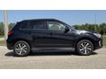 MITSUBISHI ASX 2015/2 - 7