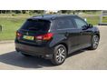 MITSUBISHI ASX 2015/2 - 8