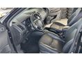 MITSUBISHI ASX 2015/2 - 9